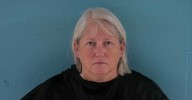 Florida babysitter intentionally poisoned 11-month-old boy with antifreeze: Police