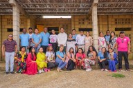 Ministerio de Educación exalta a las y los directivos docentes, constructores de proyectos de vida