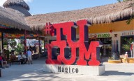 Se espera 90 % de ocupación hotelera en Tulum para fin de año, dicen autoridades
