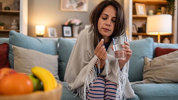 Superbugs surge as antibiotic resistance threatens global health crisis