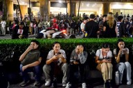 Filipinas: sube a 26 el número de fallecidos por el terremoto de magnitud 6.9
