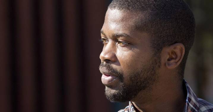 N.C. lawmaker Brockman jailed on child sex crime charges