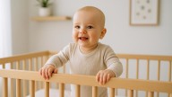 Canarias registra 7.600 nacimientos hasta agosto: leve repunte respecto al año pasado, pero casi 2.900 menos que hace una década