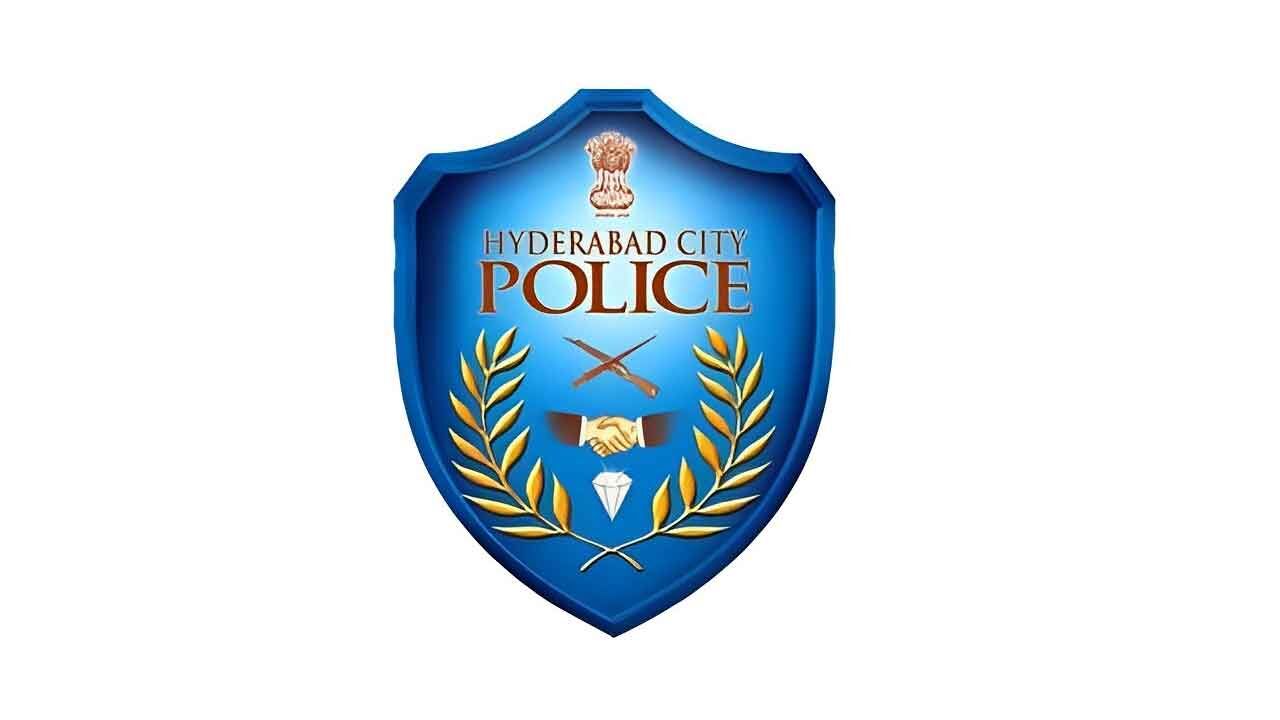 Police Commemoration Day: Telangana Police Tribute & CM Revanth Reddy Honors Martyrs