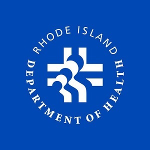 RIDOH places pharmacist on probation for over misbranded drugs, disorderly space
