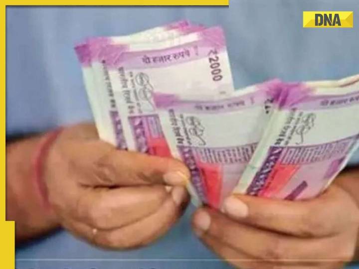 8th Pay Commission: Salary hikes, pensions, other benefits, here is all you need