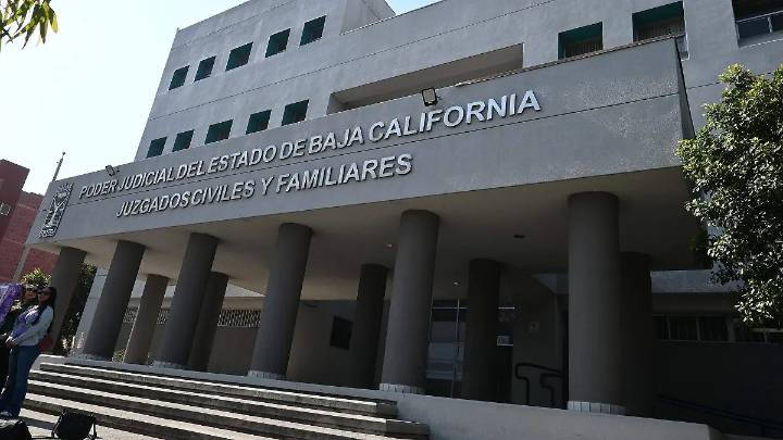 Denuncian acoso, falta de insumos y retrasos en pagos en el Poder Judicial Federal