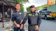 Alcaldía ofrece $40 millones por autor de bala perdida que hirió a menor