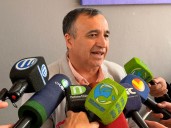 Impulsan la emergencia pediátrica en Chaco: “Es llamativo que desconozcan que tiene que haber una factibilidad presupuestaria”