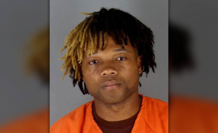 Minnesota man posed as high schooler to play on football team