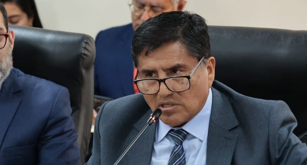 Paro de transportistas 6 de octubre | Apagado de motores | Ministro Carlos Malaver cuestiona que asesinato de chofer extranjero sea por extorsión: No podemos aventurarnos 