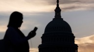 No clear path out of the shutdown as Trump administration warns of ‘imminent’ layoffs