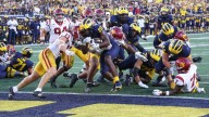 Michigan vs. USC prediction, pick, odds, spread, where to watch live