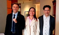 Tribunal Superior de Bogotá declara improcedente tutela de Bolívar