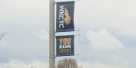 WKCTC to host Poetry Weekend