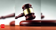 Court orders trial against UP jailer accused of molesting woman deputy