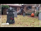 Will tariffs impact Halloween candy prices?