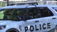 Lincoln police identify woman found dead in apparent homicide investigation