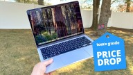 Forget the M5 MacBook Pro! Best Buy is taking up to $400 these Macs