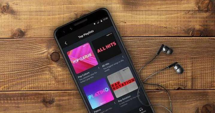 Amazon's 99p Prime Deal Day subscription is one you won't want to miss