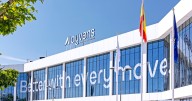 Ayvens: liderazgo en movilidad y sostenibilidad con impacto real