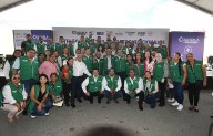 Refuerza Coahuila atención a personas con discapacidad