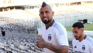 "Hace años hemos glorificado a un jugador que es lo contrario a lo que necesitamos hoy día"