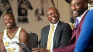 3 takeaways from Missouri basketball coach Dennis Gates at SEC Tipoff