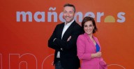 Cuando la TV pública, en manos de los políticos, exige militantes, no espectadores