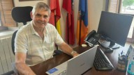 El PRC acusa de “enchufismo” al alcalde de Solórzano por “diseñar un procedimiento de contratación a medida”