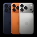 Tech review: iPhone 17 Pro Max
