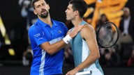 El tremendo palo de Novak Djokovic a Carlos Alcaraz tras sus quejas del calendario: "Que hagan algo más que hablar ante la prensa"