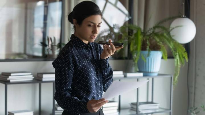 Use the 'Production Effect' to Study More Effectively