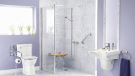 Estos son los tres artículos de baño que nunca debes compartir, según la ciencia