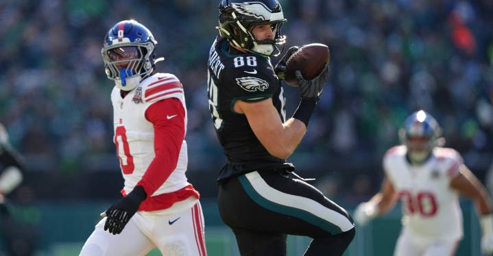 NFL Week 6 Game Picks