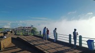 HYC urges tourists to preserve Sohra’s natural beauty
