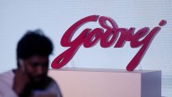 Godrej Consumer shares fall to 6-month low as firm says GST transition may impact Q2 profit