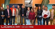 Instalarán siete miradores astronómicos en cinco municipios de Ciudad Real del entorno de Cabañeros