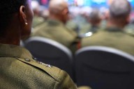 New York Times, AP, Newsmax among news outlets who say they won't sign new Pentagon rules