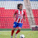Jesús «La Pulga» Gómez nuevo Director Técnico de Estudiantes de Mérida