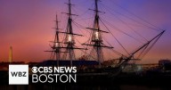 How the government shutdown impacts Massachusetts