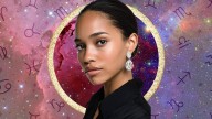 4 Zodiac Signs Receive A Powerful Sign From The Universe On October 10, 2025