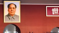 Mao Zedong enters US-China chat with ‘tint of patriotism’ amid trade war. How?
