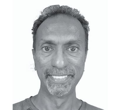 Stories that make us hopeful, less stressed