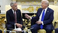 Trump corta toda negociación comercial con Canadá por el uso "fraudulento" de las palabras de Reagan sobre aranceles