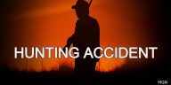 Man killed in Kentucky hunting accident