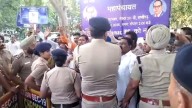 IPS Officer Death: SC Mahapanchayat Gives 48 Hour To Haryana Govt To Remove DGP