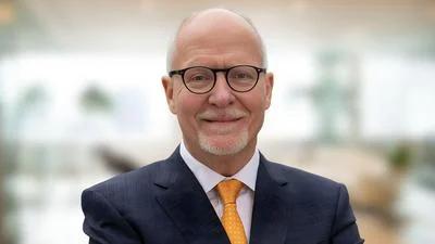 Former Chicago Public Schools CEO: 'Illinois has more murders per capita than California and New York combined'