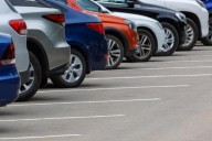 USADOS! Según la cámara del Automotor Corrientes creció más del 20% en ventas de Enero a Septiembre