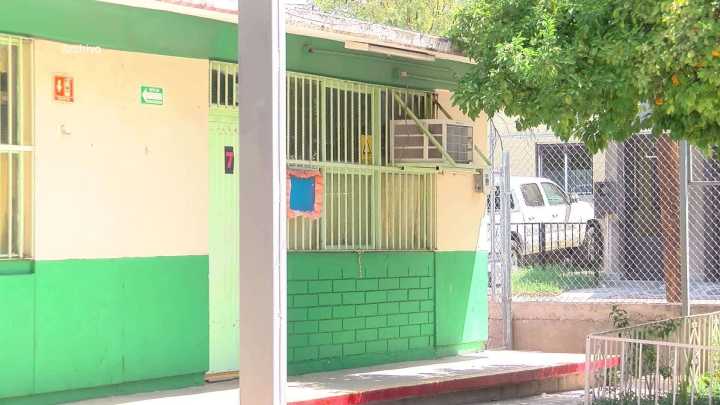 Muere Niña de 5 Años por Picadura de Alacrán; IMSS Sonora Emite Comunicado